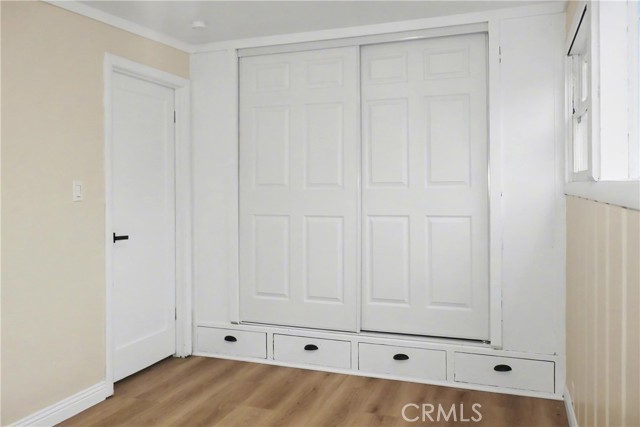 Detail Gallery Image 22 of 26 For 1611 Letts, Corcoran,  CA 93212 - 3 Beds | 1 Baths