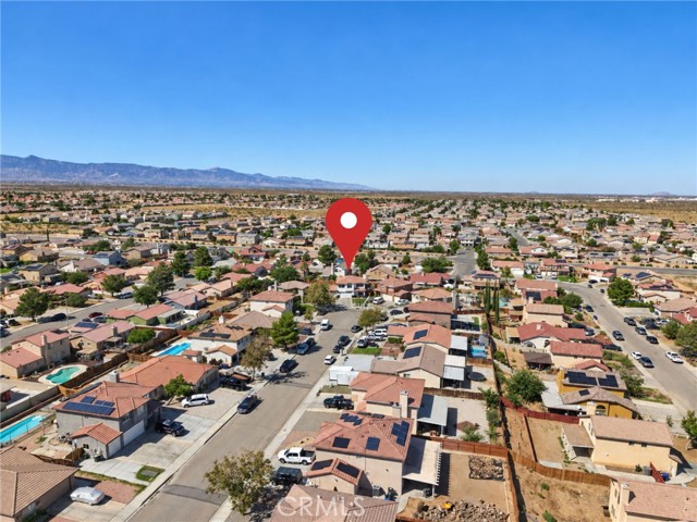 11363 Winter Pl, Adelanto, CA 92301 photo 6