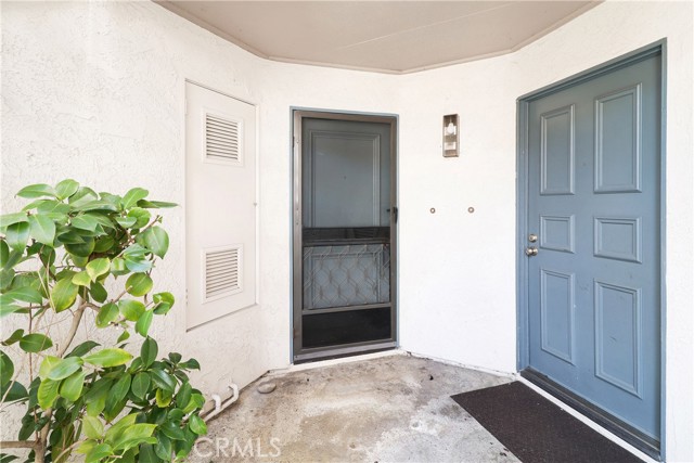Detail Gallery Image 23 of 31 For 26701 Quail Creek #35,  Laguna Hills,  CA 92656 - 1 Beds | 1 Baths