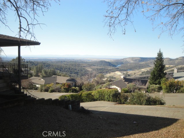 Image 3 for 0 Beckwourth Way, Oroville, CA 95966