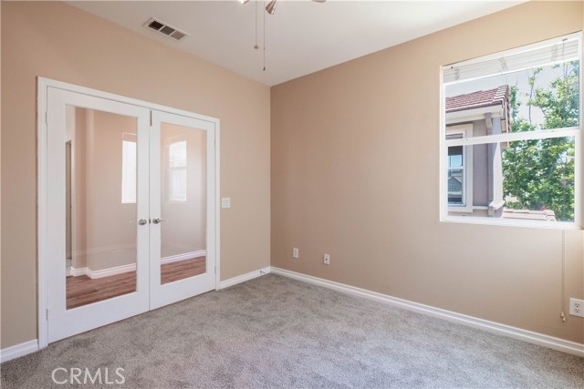 27531 Sunny Creek Drive, Valencia CA: https://media.crmls.org/medias/d678e2c8-1c66-48e0-ba39-f5e60377eae4.jpg