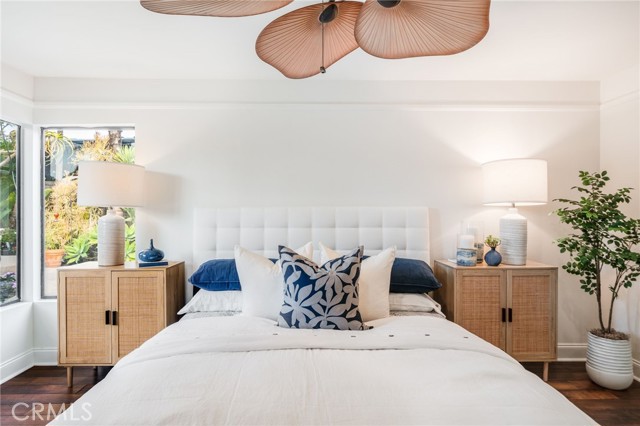 24531 Priscilla Drive, Dana Point CA: https://media.crmls.org/medias/d678e433-0d03-4fca-a220-63bacc775699.jpg