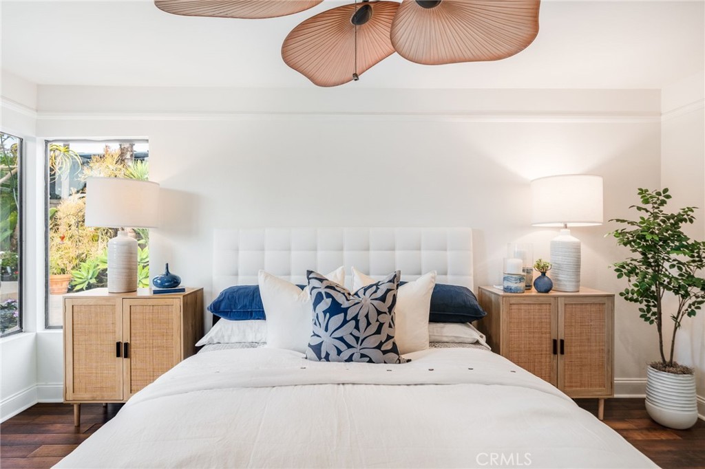 MLS #OC25163941 img 21