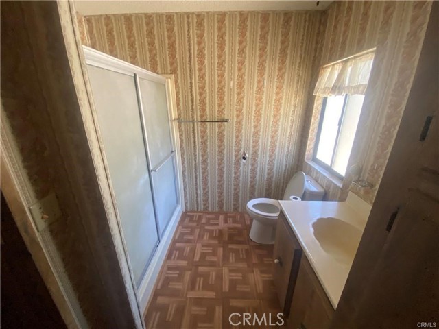 Detail Gallery Image 5 of 13 For 2721 Polar Way, –,  CA 93222 - 2 Beds | 2 Baths