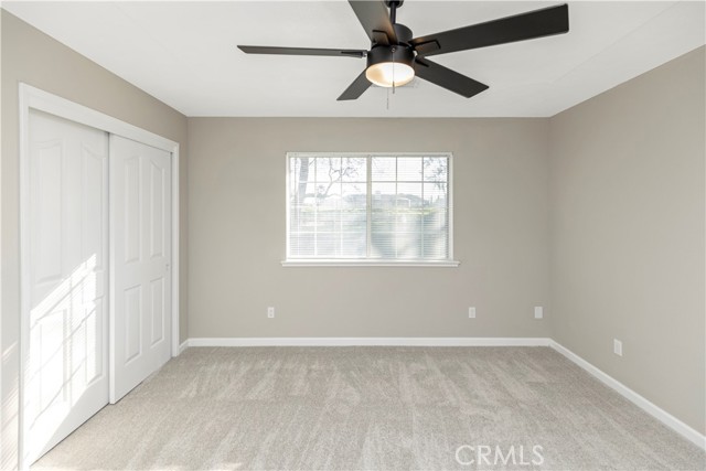 Detail Gallery Image 25 of 34 For 28702 Rancho, Madera,  CA 93638 - 3 Beds | 2 Baths