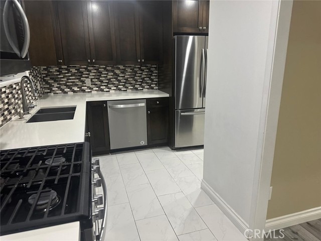 Detail Gallery Image 35 of 36 For 24033 Mobile St, West Hills,  CA 91307 - 3 Beds | 2 Baths