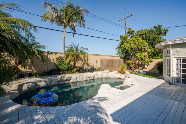 Detail Gallery Image 36 of 40 For 4811 Myra, Cypress,  CA 90630 - 3 Beds | 2 Baths