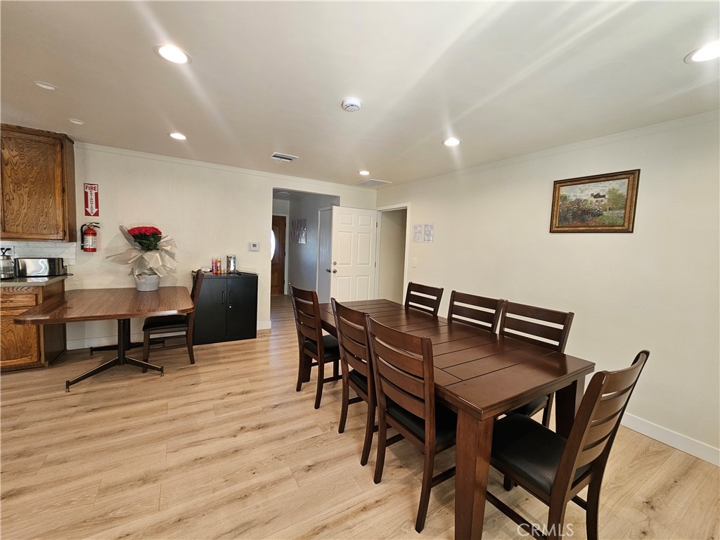 MLS #WS25277943 image #3