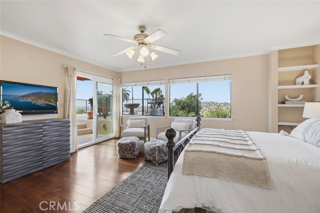 Detail Gallery Image 15 of 70 For 11385 La Vereda, North Tustin,  CA 92705 - 3 Beds | 3 Baths