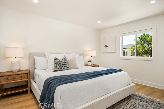 2134 Orange Avenue, Costa Mesa CA: https://media.crmls.org/medias/d679226d-3481-40dc-82a2-6deb72b432d5.jpg