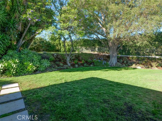 38 Oceanaire Drive, Rancho Palos Verdes, California 90275, 4 Bedrooms Bedrooms, ,1 BathroomBathrooms,Residential,Sold,Oceanaire,PV22145243