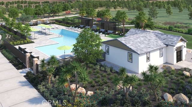 34549 Ciruela Avenue, French Valley CA: https://media.crmls.org/medias/d6792d02-751a-4ddd-991e-07a00dfe4be7.jpg