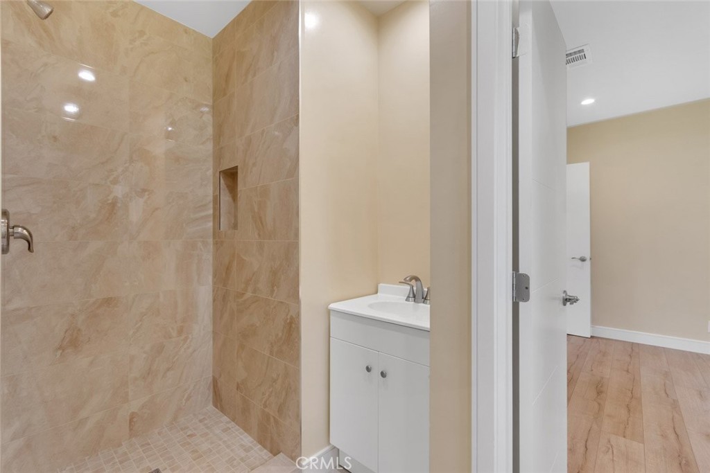 MLS #SR25269545 image #14