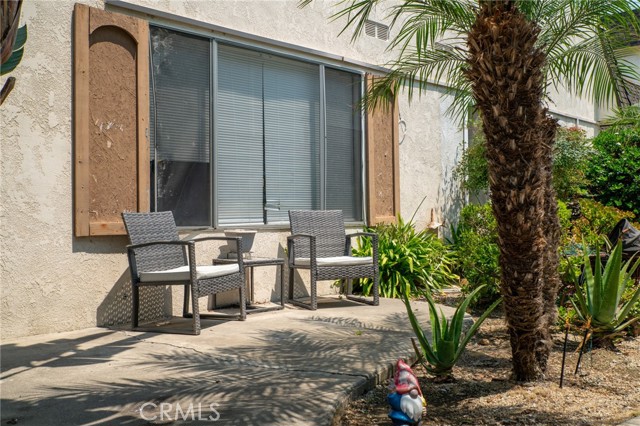 927 S Webster Avenue, Anaheim CA: https://media.crmls.org/medias/d679545c-97f0-40ac-ad93-967d7c4850a2.jpg