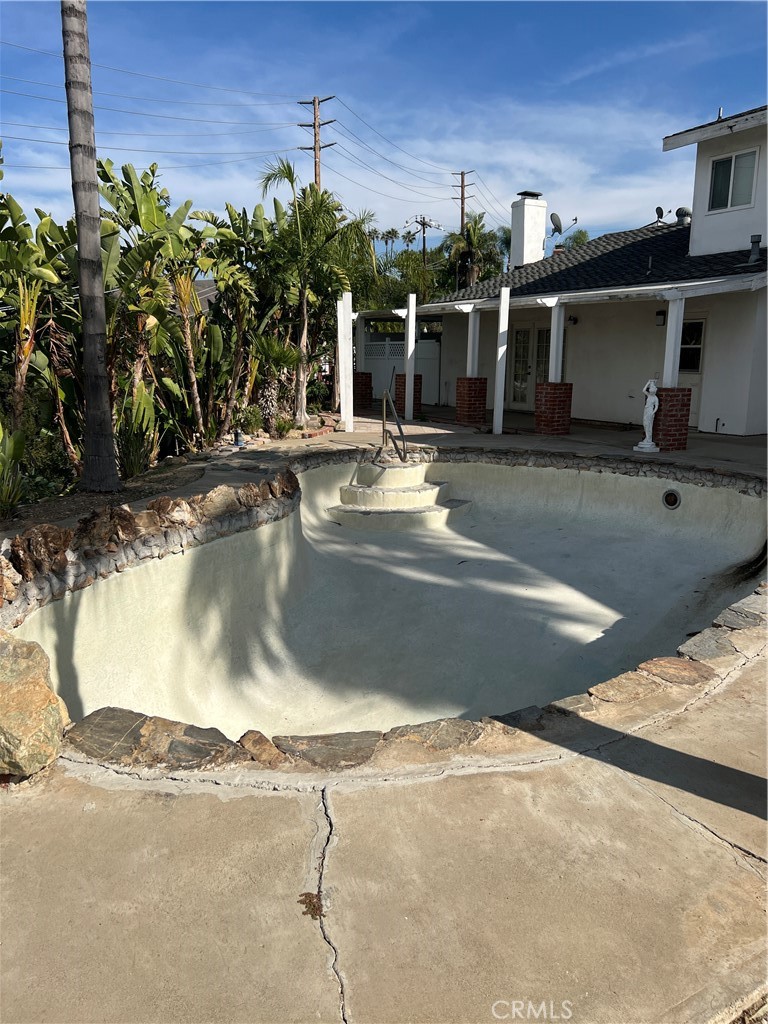 MLS #IG25270408 image #12