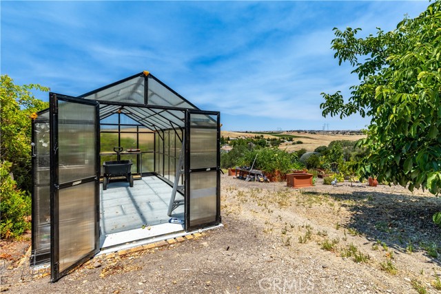 2045 Vista De La Vina, Templeton CA: https://media.crmls.org/medias/d67959a4-a984-4b03-8bca-d268a2965a33.jpg