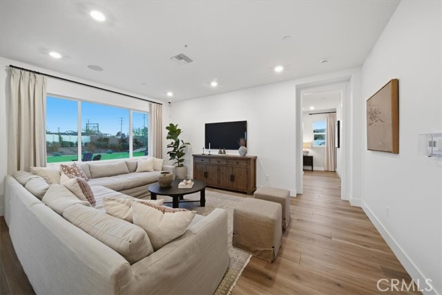 Detail Gallery Image 17 of 38 For 42971 Summer Ln, Lancaster,  CA 93536 - 4 Beds | 2 Baths