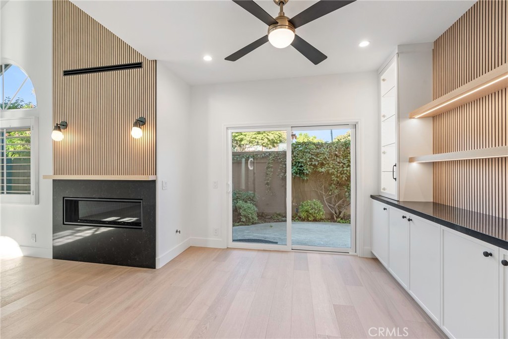 MLS #NP25261018 image #17