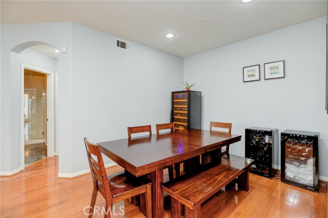 1800 Pacific Coast, Redondo Beach, California 90277, 4 Bedrooms Bedrooms, ,3 BathroomsBathrooms,Residential,Sold,Pacific Coast,SB21216257