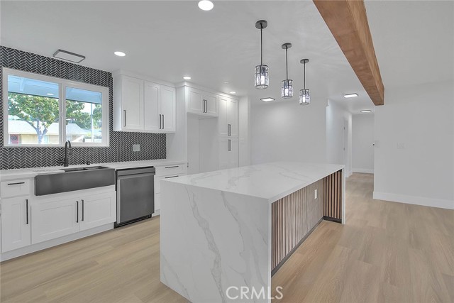 Detail Gallery Image 10 of 60 For 920 Coronado Dr, Redlands,  CA 92374 - 4 Beds | 2 Baths