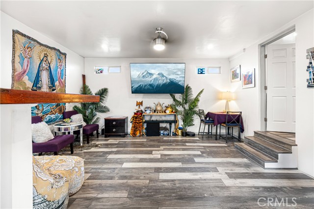 Detail Gallery Image 20 of 42 For 16330 S Caress Ave, Compton,  CA 90221 - 3 Beds | 2 Baths