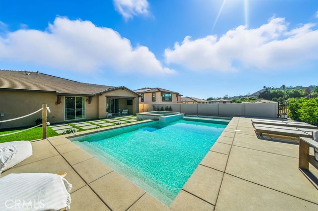 Detail Gallery Image 60 of 70 For 2428 Monroe Pl, Escondido,  CA 92027 - 4 Beds | 3/1 Baths