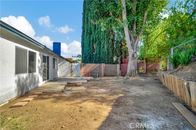 Detail Gallery Image 17 of 19 For 1029 Currier Ave, Simi Valley,  CA 93065 - 3 Beds | 2 Baths