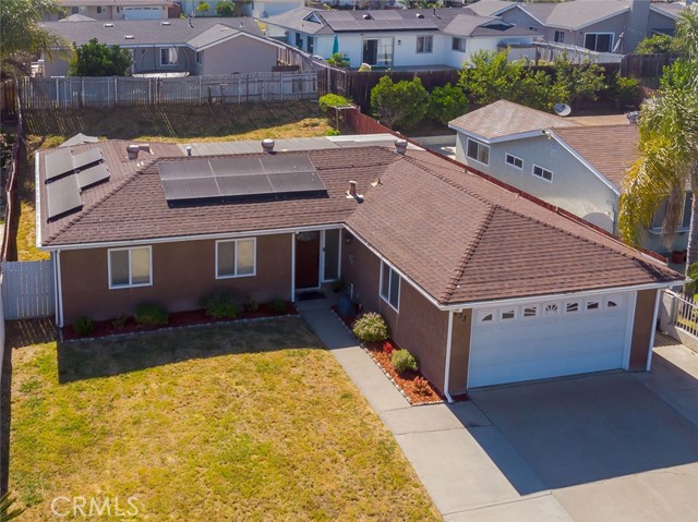 633 Elaine Avenue, Oceanside CA: https://media.crmls.org/medias/d679a88d-4744-4eb9-9643-fbda2f36d84e.jpg