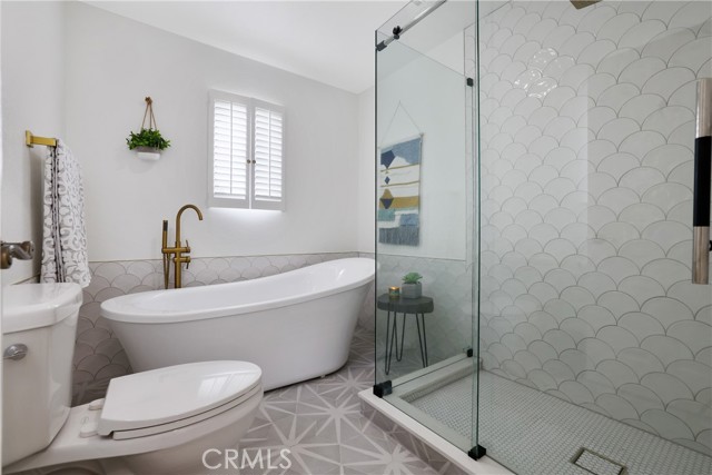 295 Plymouth Street, Cambria CA: https://media.crmls.org/medias/d679dcda-feac-47d5-8d7d-8ed485a829a0.jpg