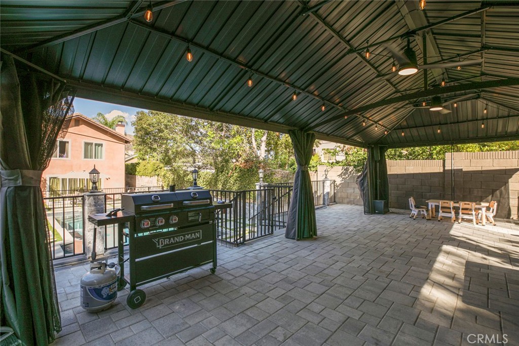 MLS #GD25226299 image #42