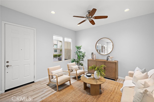 Detail Gallery Image 5 of 42 For 21 Promesa Ave, Rancho Mission Viejo,  CA 92694 - 3 Beds | 2/1 Baths