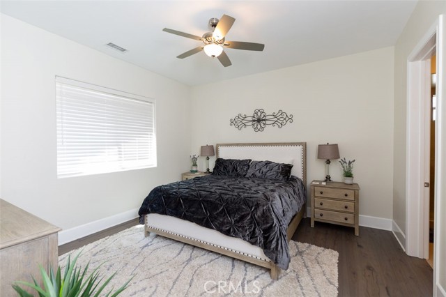 Detail Gallery Image 25 of 55 For 2260 Panoramic, Vista,  CA 92084 - 3 Beds | 5/1 Baths