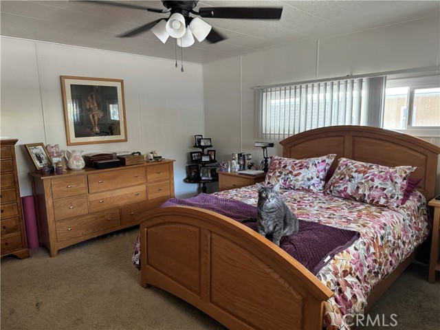 8801 Eton Avenue, 130 photo 15