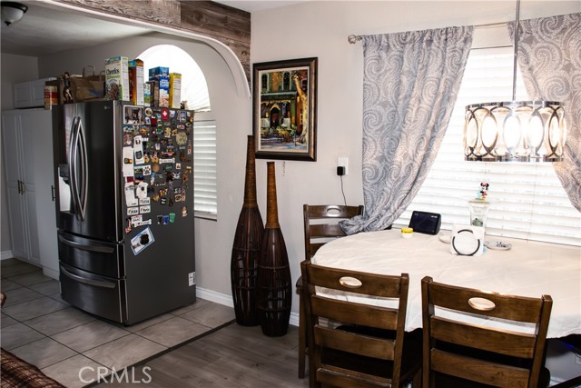Detail Gallery Image 14 of 36 For 838 W Brockton, Redlands,  CA 92374 - 3 Beds | 1/1 Baths