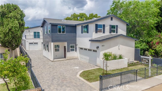 Front Image Thumbnail for CRDW25278360