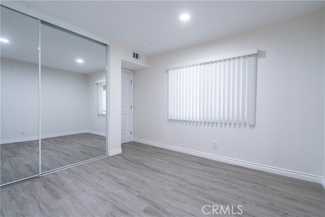 Detail Gallery Image 11 of 19 For 1023 S Citron St, Anaheim,  CA 92805 - 2 Beds | 2 Baths