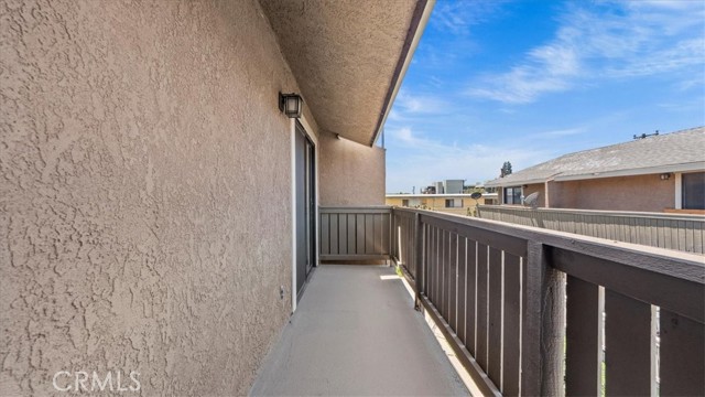 Detail Gallery Image 28 of 33 For 16414 Cornuta Ave #11,  Bellflower,  CA 90706 - 2 Beds | 2/1 Baths
