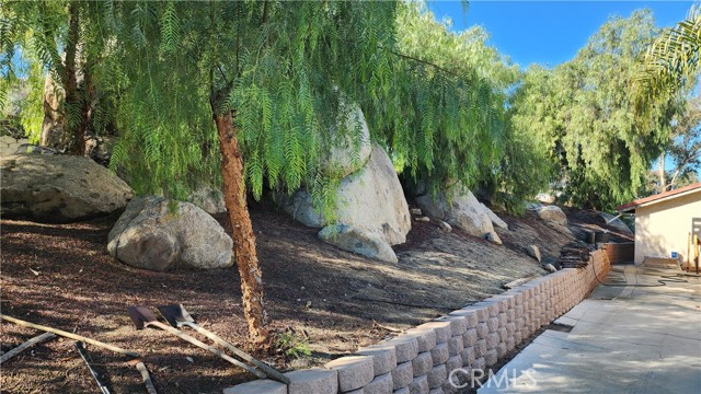 Detail Gallery Image 60 of 68 For 23729 Citrus Ave, Perris,  CA 92570 - 4 Beds | 3 Baths