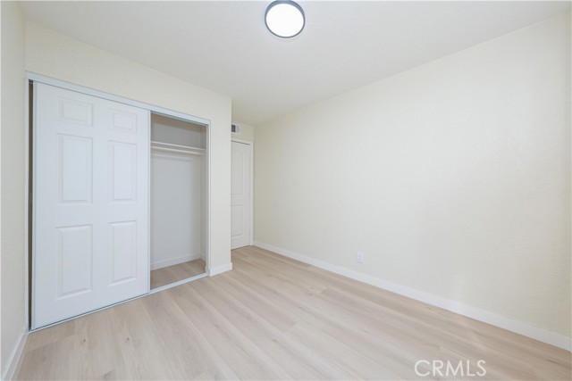 Detail Gallery Image 18 of 36 For 1250 S Brookhurst #1109,  Anaheim,  CA 92804 - 3 Beds | 2 Baths