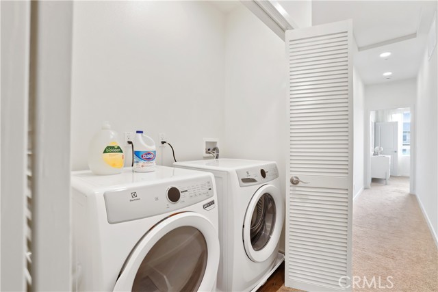 Detail Gallery Image 20 of 21 For 29 Bigsby Dr, Stanton,  CA 90680 - 2 Beds | 2/1 Baths