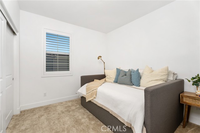 Detail Gallery Image 33 of 41 For 262 Heartland Way, Rancho Mission Viejo,  CA 92694 - 3 Beds | 3 Baths