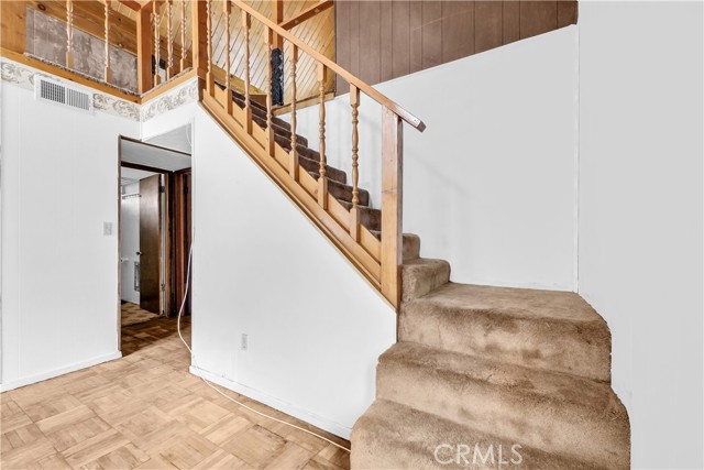 Detail Gallery Image 5 of 9 For 1104 Wendy, Big Bear City,  CA 92314 - 3 Beds | 1 Baths