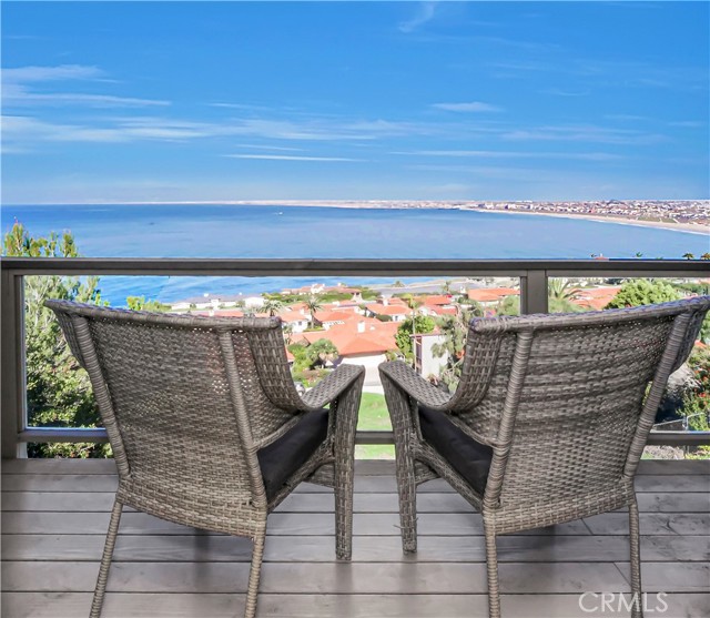 541 Palos Verdes Drive, Palos Verdes Estates, California 90274, 5 Bedrooms Bedrooms, ,4 BathroomsBathrooms,Residential,Sold,Palos Verdes,PV22022299