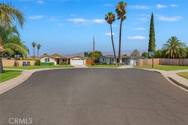 Detail Gallery Image 37 of 37 For 2965 Garden Dr, San Bernardino,  CA 92404 - 4 Beds | 2 Baths