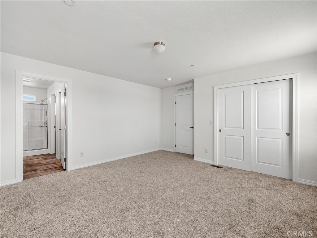 MLS #HD25184502 image #18