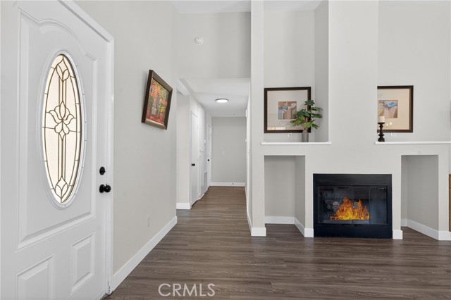 Detail Gallery Image 8 of 34 For 2316 Amber Grain, Paso Robles,  CA 93446 - 4 Beds | 2 Baths