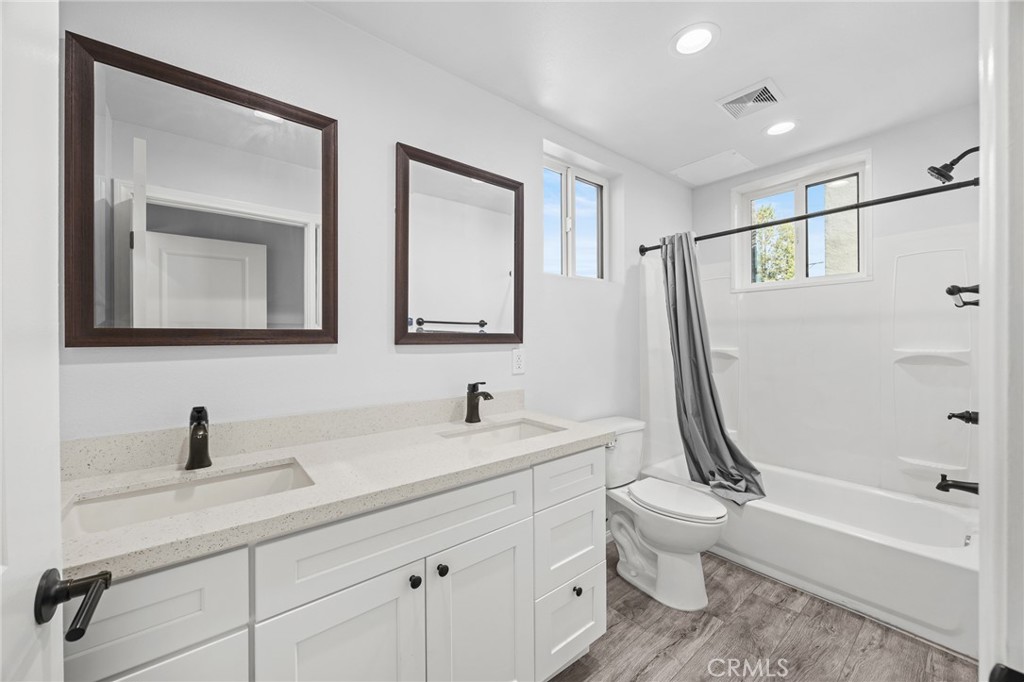 MLS #OC26161494 image #12