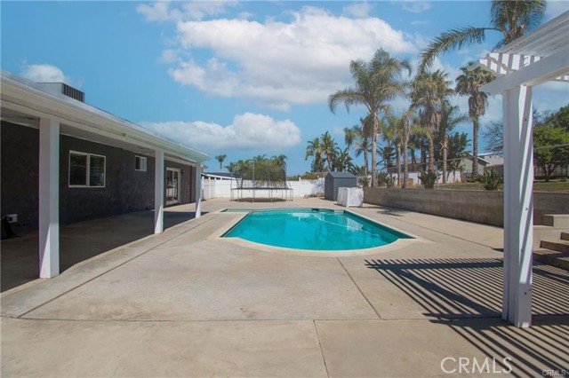 3711 Alhambra Street, Norco CA: https://media.crmls.org/medias/d67ad0bc-8a84-47e5-a1e9-3d0488dfa6b2.jpg