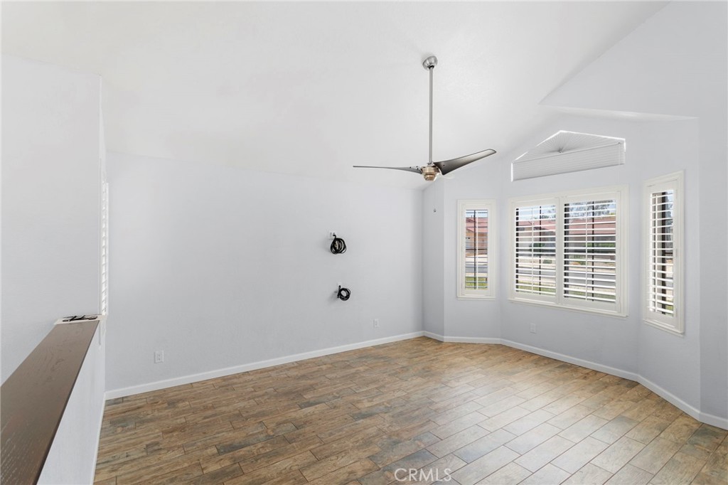 MLS #SW25163187 image #4