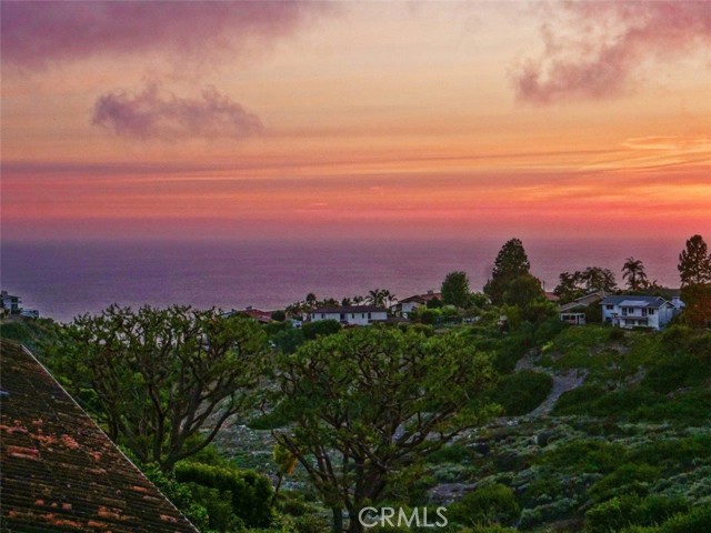 6909 Kings Harbor, Rancho Palos Verdes, California 90275, 4 Bedrooms Bedrooms, ,2 BathroomsBathrooms,Residential,Sold,Kings Harbor,PV24173876